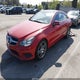 WDDKJ6FB9FF301671 2015 Mercedes-Benz E 400 auction photo thumbnail 2