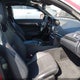 WDDKJ6FB9FF301671 2015 Mercedes-Benz E 400 auction photo thumbnail 5