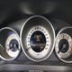 WDDKJ6FB9FF301671 2015 Mercedes-Benz E 400 auction photo thumbnail 7