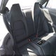 WDDKJ6FB9FF301671 2015 Mercedes-Benz E 400 auction photo thumbnail 8