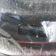 WDDKJ6FB9FF301671 2015 Mercedes-Benz E 400 auction photo thumbnail 9
