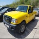 1FTYR44E07PA37928 2007 Ford Ranger Sport/Stx/Xlt auction photo thumbnail 2