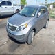KNDPBCA26D7440442 2013 Kia Sportage Lx auction photo thumbnail 2