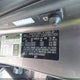KNDPBCA26D7440442 2013 Kia Sportage Lx auction photo thumbnail 9