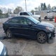 5NPE24AF2HH465792 2017 Hyundai Sonata Se auction photo thumbnail 13