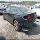 5NPE24AF2HH465792 2017 Hyundai Sonata Se auction photo thumbnail 3