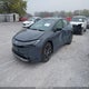 JTDACAAU8R3036436 2024 Toyota Prius Xle auction photo thumbnail 2