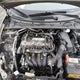 2T1BURHE2HC813178 2017 Toyota Corolla Le auction photo thumbnail 10