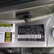 2T1BURHE2HC813178 2017 Toyota Corolla Le auction photo thumbnail 9
