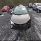 2T1BURHE2HC813178 2017 Toyota Corolla Le auction photo thumbnail 13