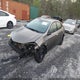 2T1BURHE2HC813178 2017 Toyota Corolla Le auction photo thumbnail 2