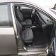 2T1BURHE2HC813178 2017 Toyota Corolla Le auction photo thumbnail 5