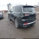 1C4RJKEG2M8107564 2021 Jeep Grand Cherokee L Summit Reserve 4X4 auction photo thumbnail 3