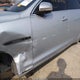 SAJWA2GE3BMV04477 2011 Jaguar Xj Xjl Supercharged auction photo thumbnail 11