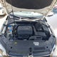 1VWBS7A3XEC027911 2014 Volkswagen Passat 1.8T Se auction photo thumbnail 10