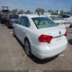 1VWBS7A3XEC027911 2014 Volkswagen Passat 1.8T Se auction photo thumbnail 3