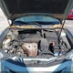 4T4BE46K99R121370 2009 Toyota Camry Le auction photo thumbnail 10