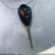 4T4BE46K99R121370 2009 Toyota Camry Le auction photo thumbnail 11