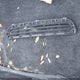 4T4BE46K99R121370 2009 Toyota Camry Le auction photo thumbnail 12