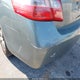 4T4BE46K99R121370 2009 Toyota Camry Le auction photo thumbnail 13