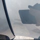 4T4BE46K99R121370 2009 Toyota Camry Le auction photo thumbnail 14