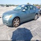 4T4BE46K99R121370 2009 Toyota Camry Le auction photo thumbnail 2