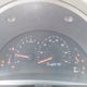 4T4BE46K99R121370 2009 Toyota Camry Le auction photo thumbnail 7