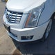 3GYFNCE33GS575903 2016 Cadillac Srx Performance Collection auction photo thumbnail 17