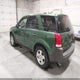5GZCZ63474S893250 2004 Saturn Vue V6 auction photo thumbnail 3