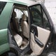 5GZCZ63474S893250 2004 Saturn Vue V6 auction photo thumbnail 8