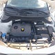 KNDJ23AU7S7965238 2025 Kia Soul Lx/S auction photo thumbnail 10