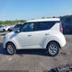 KNDJ23AU7S7965238 2025 Kia Soul Lx/S auction photo thumbnail 15