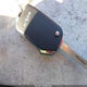 KNDJ23AU7S7965238 2025 Kia Soul Lx/S auction photo thumbnail 11
