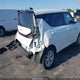 KNDJ23AU7S7965238 2025 Kia Soul Lx/S auction photo thumbnail 18