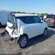 KNDJ23AU7S7965238 2025 Kia Soul Lx/S auction photo thumbnail 19