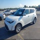 KNDJ23AU7S7965238 2025 Kia Soul Lx/S auction photo thumbnail 2