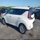 KNDJ23AU7S7965238 2025 Kia Soul Lx/S auction photo thumbnail 3