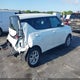 KNDJ23AU7S7965238 2025 Kia Soul Lx/S auction photo thumbnail 4