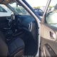 KNDJ23AU7S7965238 2025 Kia Soul Lx/S auction photo thumbnail 5