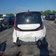KNDJ23AU7S7965238 2025 Kia Soul Lx/S auction photo thumbnail 6