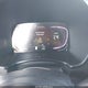 KNDJ23AU7S7965238 2025 Kia Soul Lx/S auction photo thumbnail 7