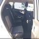 KNDJ23AU7S7965238 2025 Kia Soul Lx/S auction photo thumbnail 8