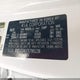 KNDJ23AU7S7965238 2025 Kia Soul Lx/S auction photo thumbnail 9