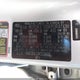 KNDCB3LC3K5226666 2019 Kia Niro Lx auction photo thumbnail 9