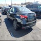 3N1CN8EV3NL823441 2022 Nissan Versa 1.6 Sv Xtronic Cvt auction photo thumbnail 3