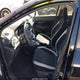 3N1CN8EV3NL823441 2022 Nissan Versa 1.6 Sv Xtronic Cvt auction photo thumbnail 5