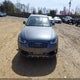WA1UFAFLXDA031726 2013 Audi Allroad 2.0T Premium Plus auction photo thumbnail 12