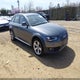 WA1UFAFLXDA031726 2013 Audi Allroad 2.0T Premium Plus auction photo thumbnail 1