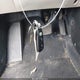 5NPD74LF7KH489023 2019 Hyundai Elantra Se auction photo thumbnail 11