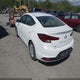 5NPD74LF7KH489023 2019 Hyundai Elantra Se auction photo thumbnail 3
